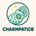 Charmpatico Brands LLC - Home